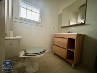  Appartement � louer 2 pi�ces 34 m�