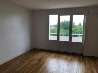  Appartement � louer 3 pi�ces 56 m�
