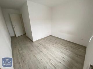  Appartement � louer 3 pi�ces 59 m�