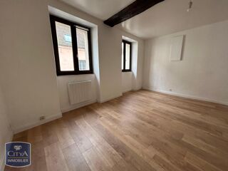  Appartement à louer 1 pièce 22 m²