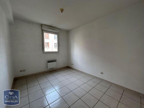  Appartement � louer 2 pi�ces 42 m�