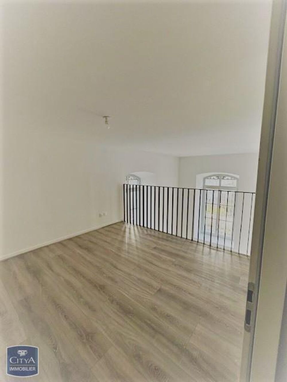 location Appartement - 4 pièce(s) - 83 m² Gap (05000)