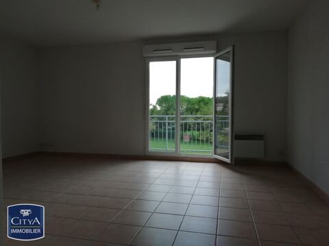  Appartement � louer 3 pi�ces 62 m�