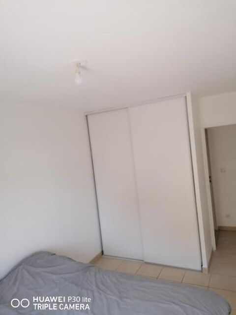  Appartement � louer 3 pi�ces 59 m�