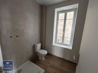  Appartement � louer 3 pi�ces 50 m�