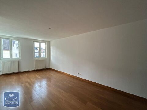  Appartement  louer 3 pices 56 m