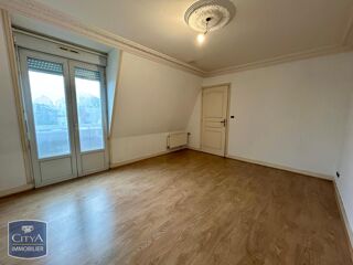  Maison � louer 6 pi�ces 162 m� Orleans