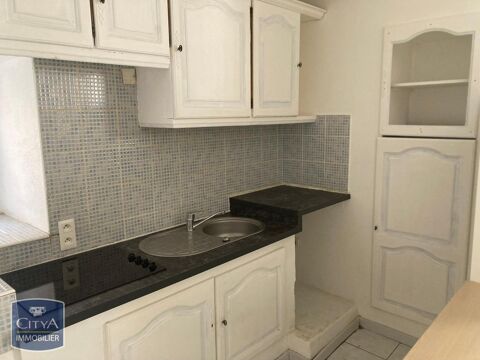  Appartement � louer 2 pi�ces 62 m�