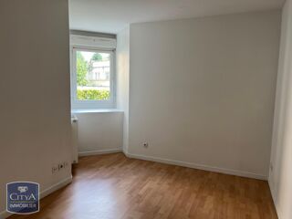  Appartement � louer 2 pi�ces 42 m�
