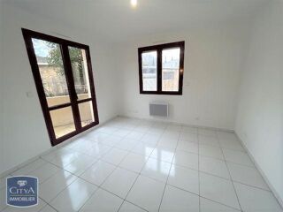  Appartement � louer 1 pi�ce 23 m�