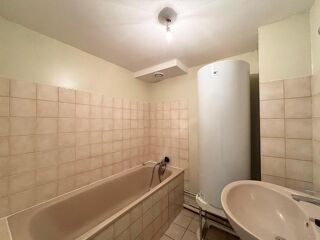  Appartement � louer 3 pi�ces 65 m�