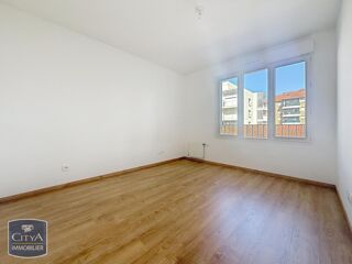  Appartement � louer 3 pi�ces 67 m�