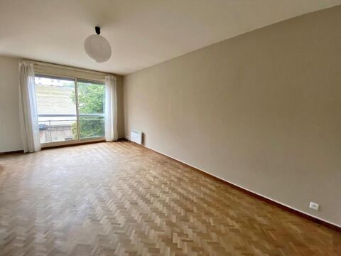  Appartement � louer 1 pi�ce 30 m�