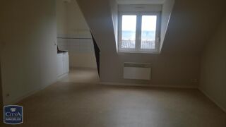  Appartement � louer 3 pi�ces 70 m�