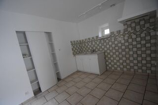  Maison à louer 4 pièces 82 m²