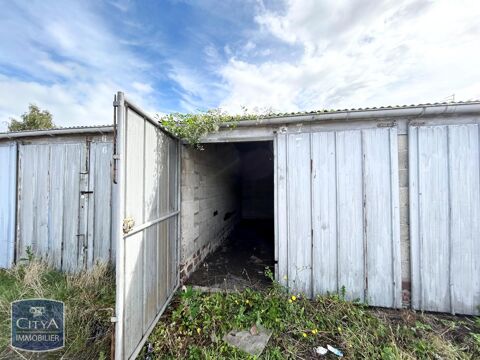  Parking / Garage � louer 