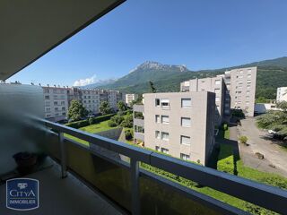 Appartement � louer 1 pi�ce 18 m�