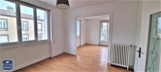  Appartement � louer 2 pi�ces 59 m�