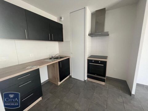  Villa � louer 3 pi�ces 67 m�