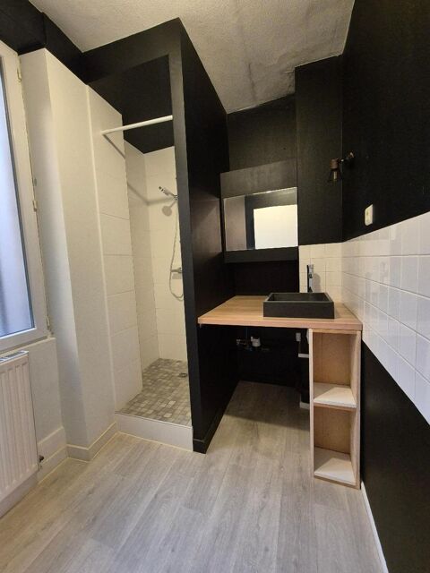  Appartement  louer 3 pices 70 m