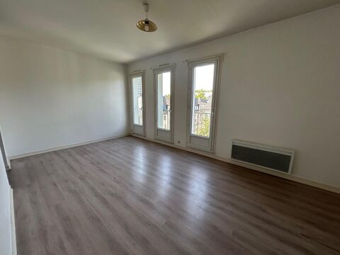  Appartement  louer 1 pice 32 m