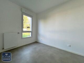  Appartement � louer 3 pi�ces 59 m�