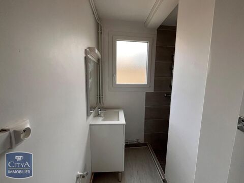  Appartement  louer 2 pices 32 m