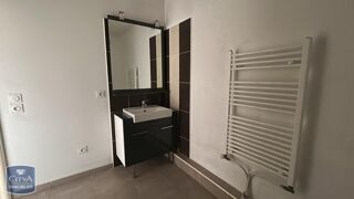  Appartement à louer 2 pièces 44 m²