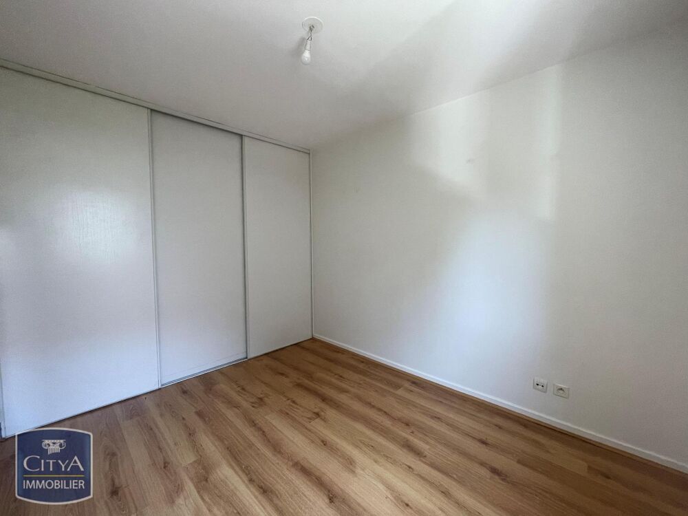 location Appartement - 2 pièce(s) - 48 m² Sainte-Foy-lès-Lyon (69110)