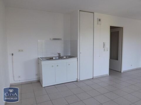  Appartement  louer 2 pices 47 m