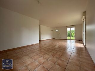  Villa à louer 5 pièces 99 m²
