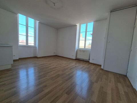   Location Appartement Appartement - 3 pi�ce(s) - 56 m�