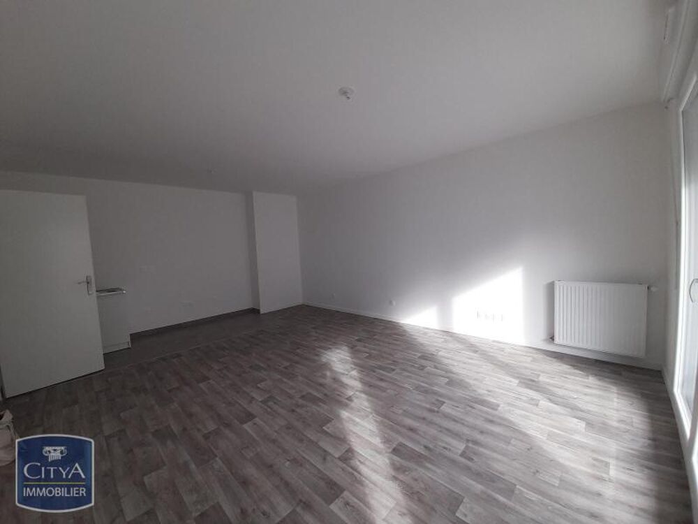 location Appartement - 4 pièce(s) - 76 m² Vigneux-sur-Seine (91270)
