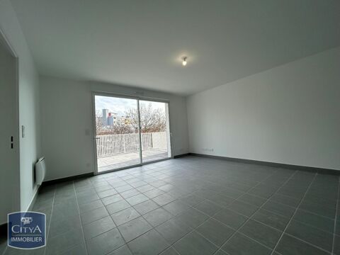  Appartement  louer 3 pices 68 m