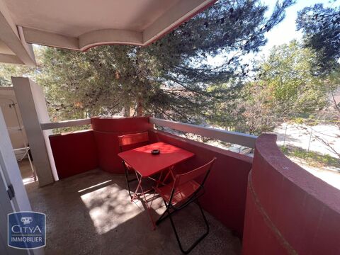  Appartement  louer 2 pices 47 m