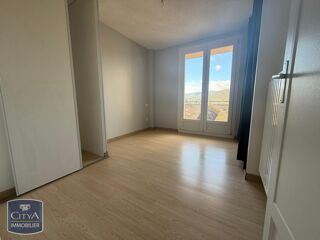  Appartement � louer 4 pi�ces 69 m�