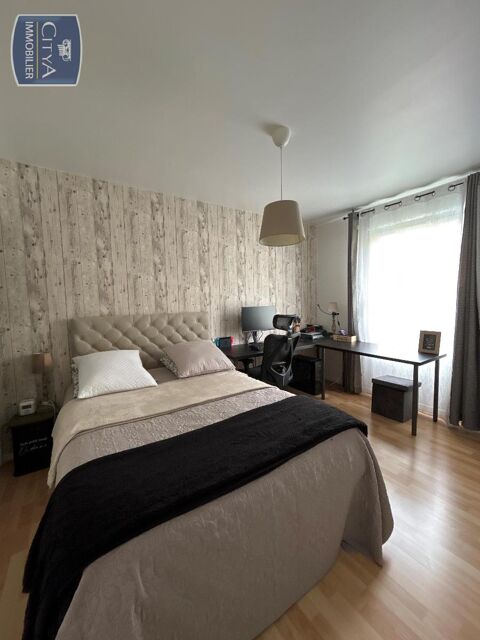 Appartement  louer 4 pices 90 m