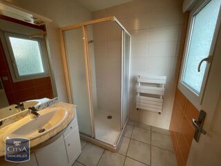  Maison � louer 5 pi�ces 131 m�