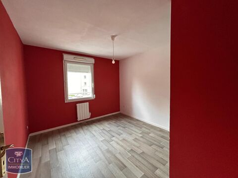  Appartement  louer 3 pices 71 m