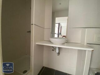  Appartement � louer 2 pi�ces 36 m�