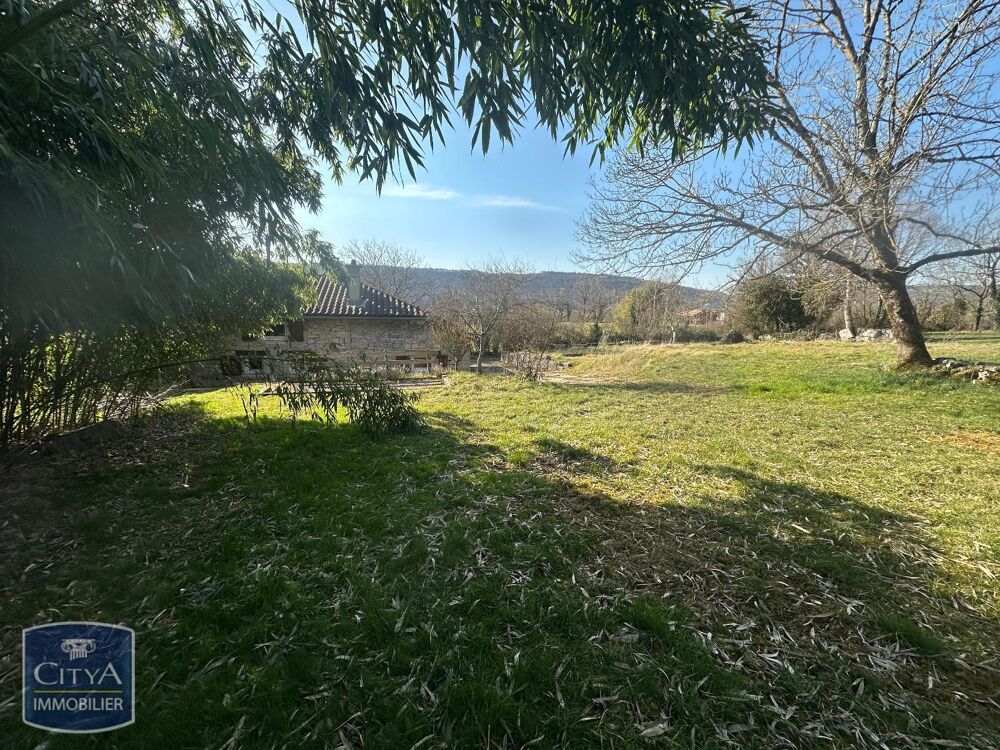 location Maison - 4 pièce(s) - 112 m² Simandre-sur-Suran (01250)