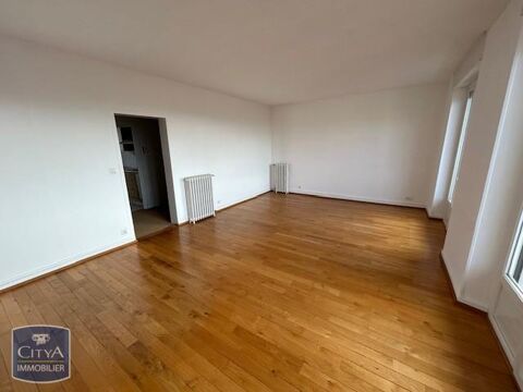  Appartement � louer 3 pi�ces 72 m�