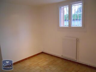  Appartement � louer 3 pi�ces 48 m�