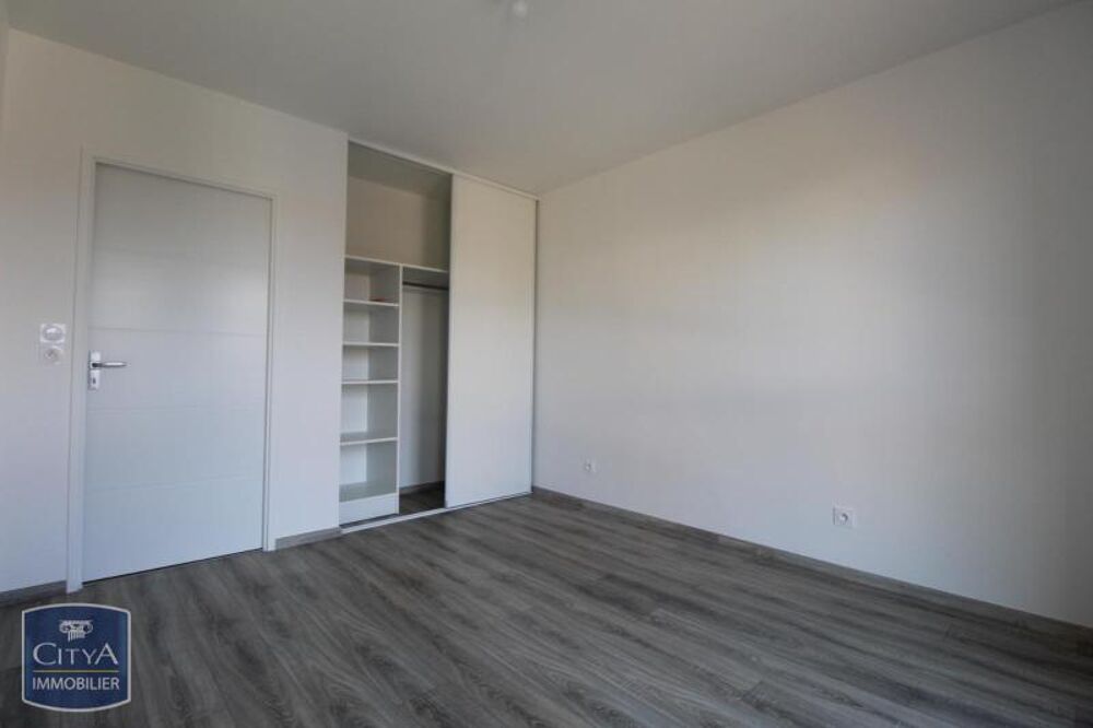 location Appartement - 2 pièce(s) - 40 m² Mainvilliers (28300)