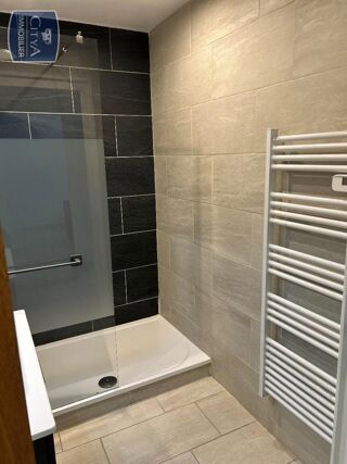  Appartement � louer 3 pi�ces 66 m�