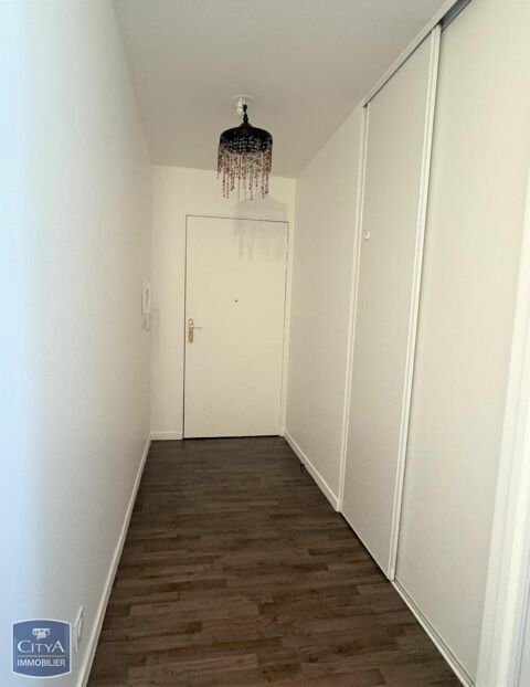  Appartement  louer 4 pices 76 m