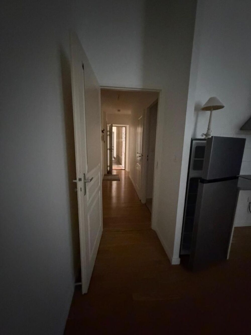 location Appartement - 2 pièce(s) - 51 m² Lyon 5
