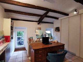  Maison à vendre 6 pièces 194 m²