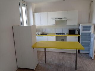  Appartement � louer 3 pi�ces 44 m�