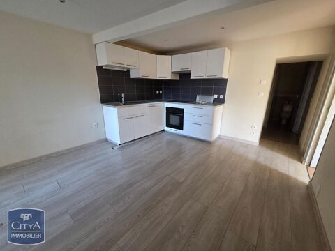   Location Appartement Appartement - 3 pi�ce(s) - 50 m�